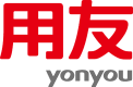 领玩官方logo